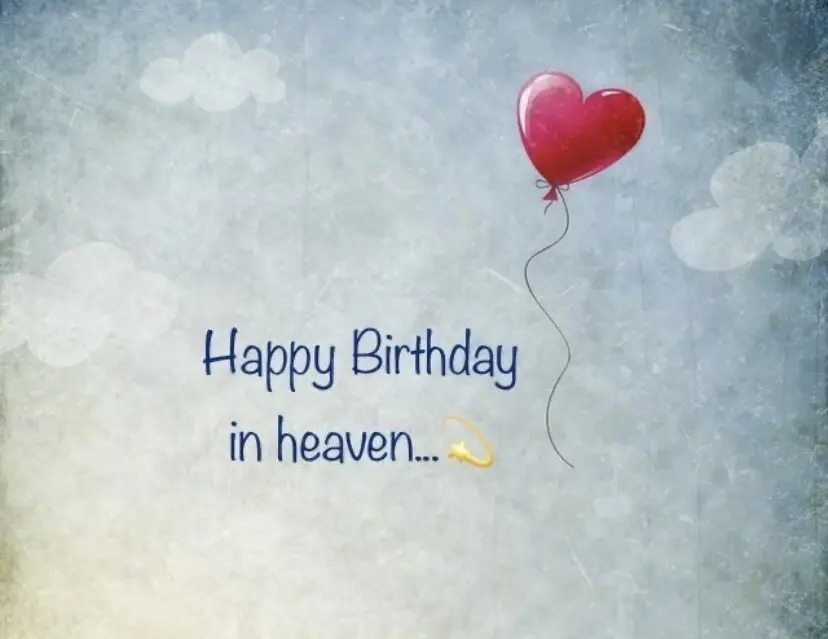 Andachtsbild von Eine Freundin 