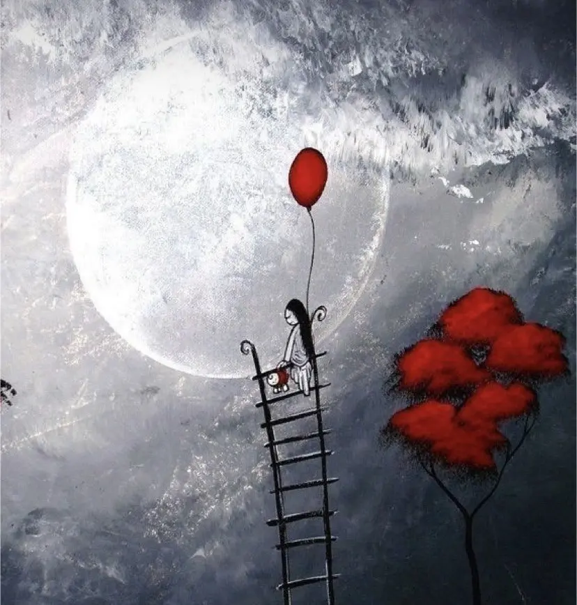 Andachtsbild von Für mein Liebling ❤️