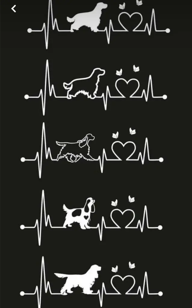 Andachtsbild von In Liebe ❤️