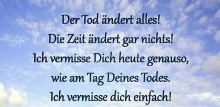 Andachtsbild von In ewiger Liebe 