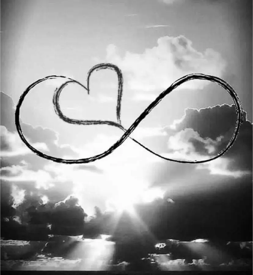 Andachtsbild von Für mein Liebling ❤️