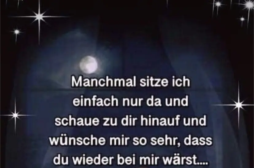 Andachtsbild von In Liebe ❤️