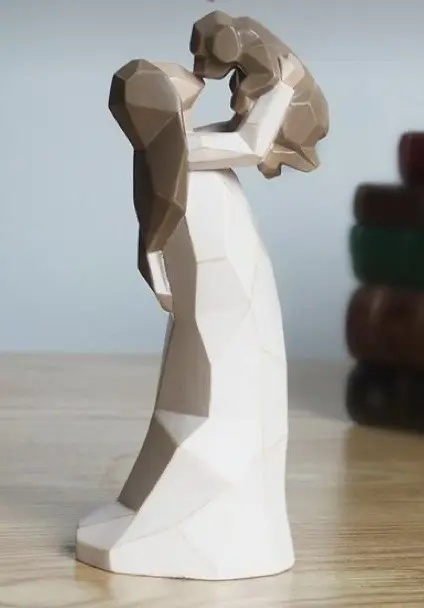 Andachtsbild von In Liebe ❤️