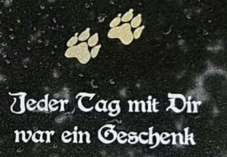 Andachtsbild von Deine Familie ❤️