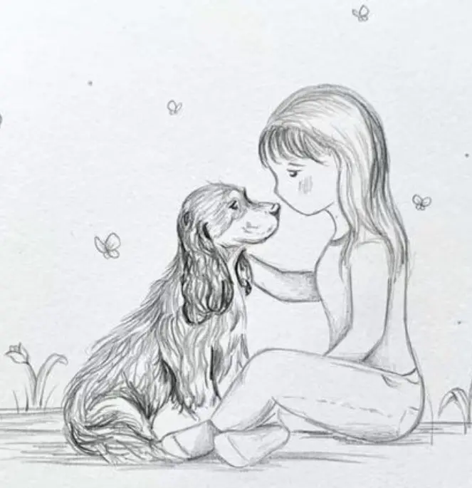 Andachtsbild von Für mein Prinzelchen ❤️