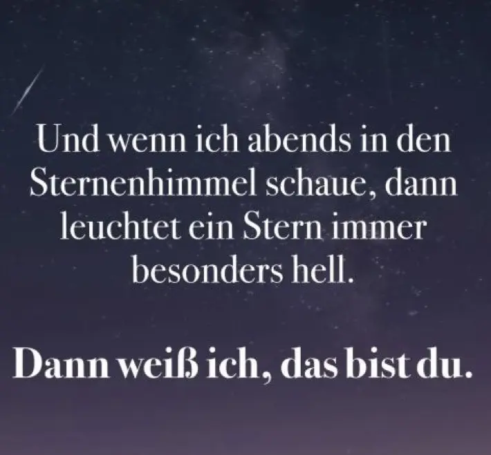 Andachtsbild von In Liebe ❤️