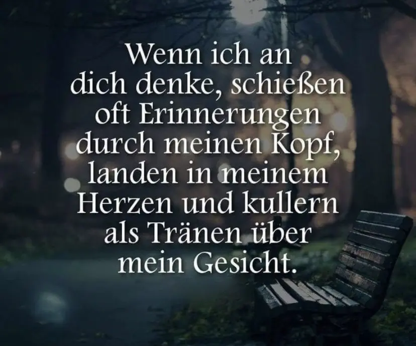 Andachtsbild von Für mein Liebling ❤️