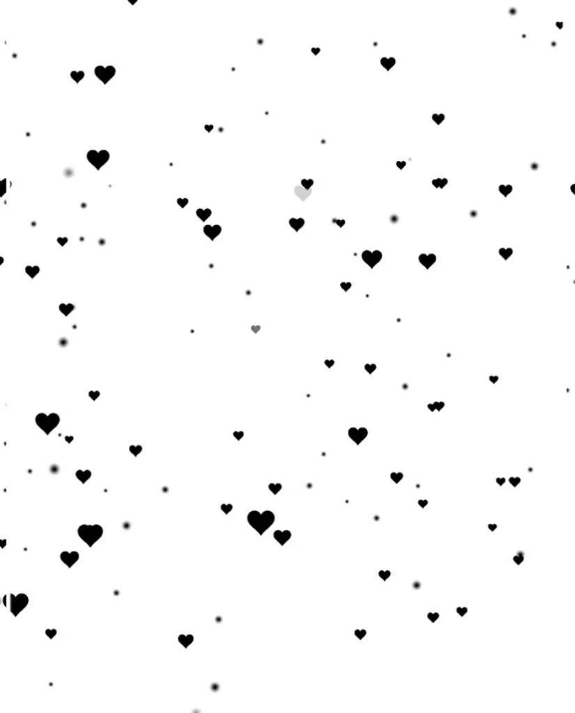 Andachtsbild von In Liebe ❤️