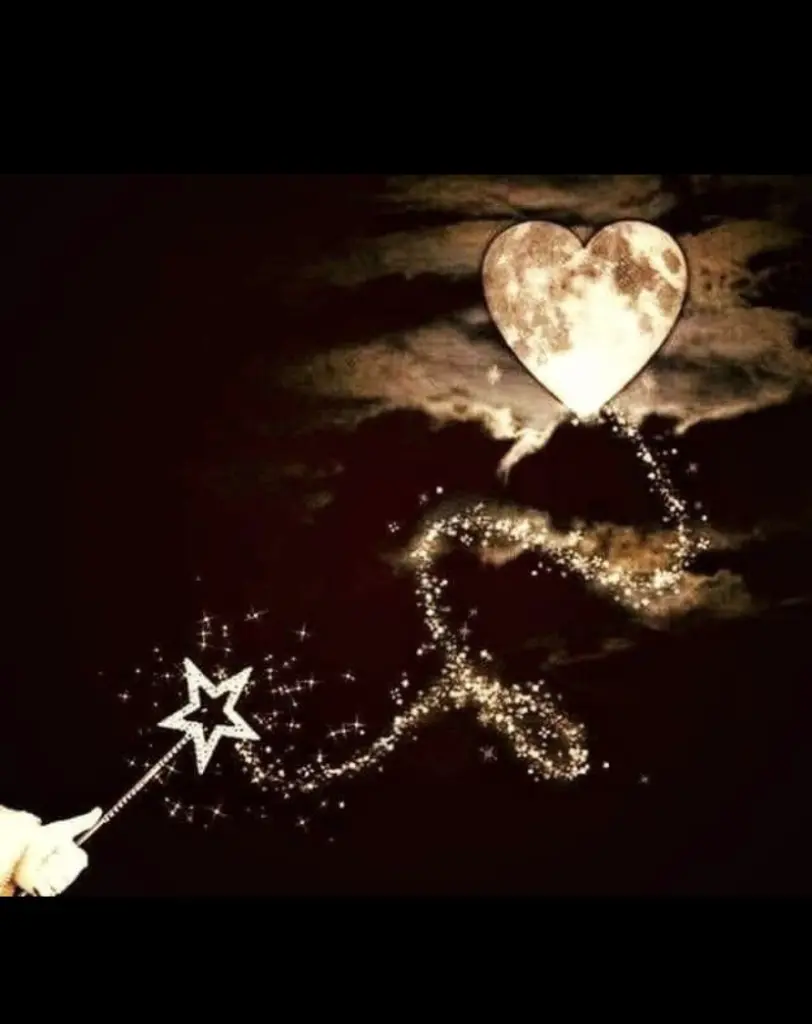 Andachtsbild von Für mein Liebling ❤️