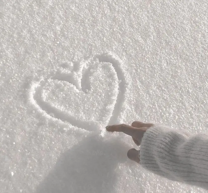 Andachtsbild von In ewiger Liebe ❤️