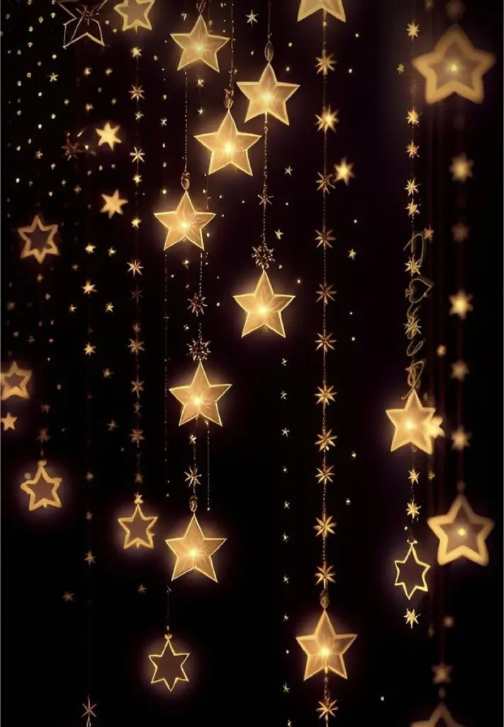 Andachtsbild von 2. Advent 