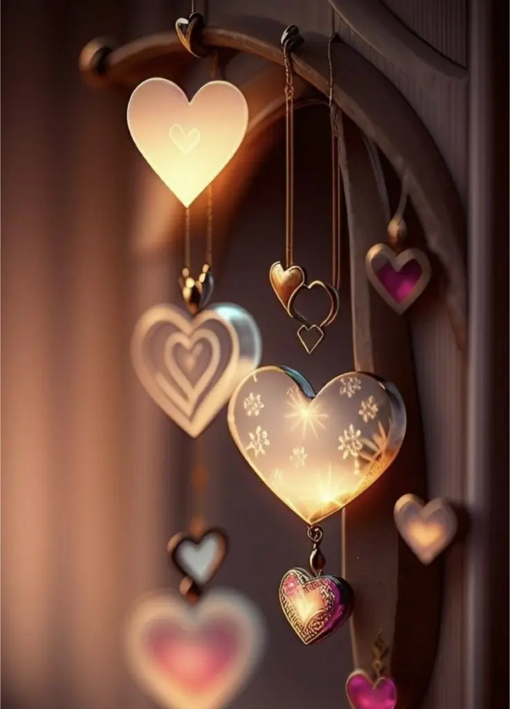 Andachtsbild von Für mein Prinzelchen ❤️