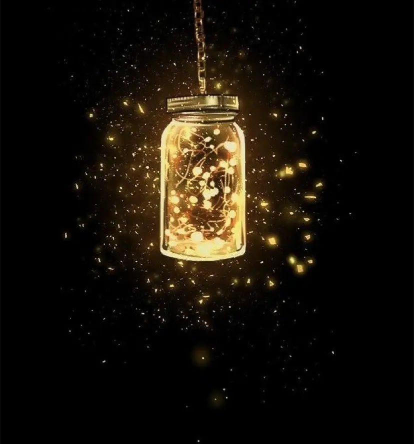 Andachtsbild von 3. Advent 