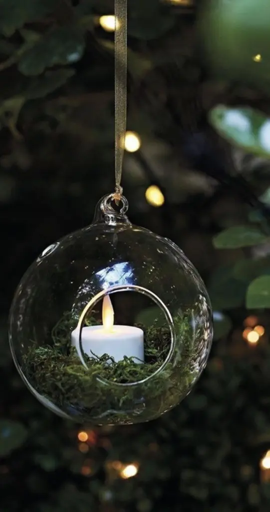 Andachtsbild von Für mein Schokobub ❤️