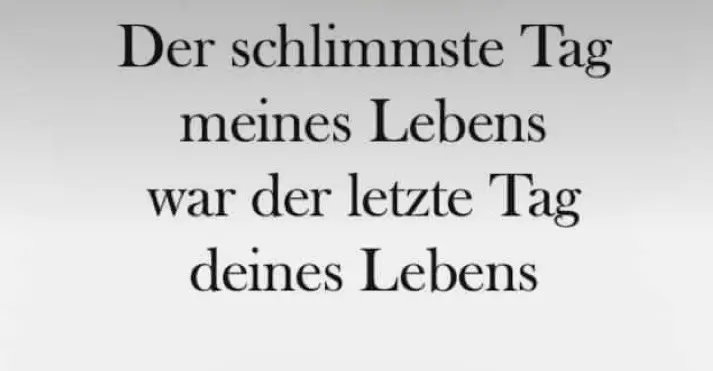 Andachtsbild von ❤️Heiligabend ❤️