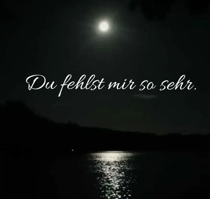 Andachtsbild von ❤️1. Weihnachtstag❤️