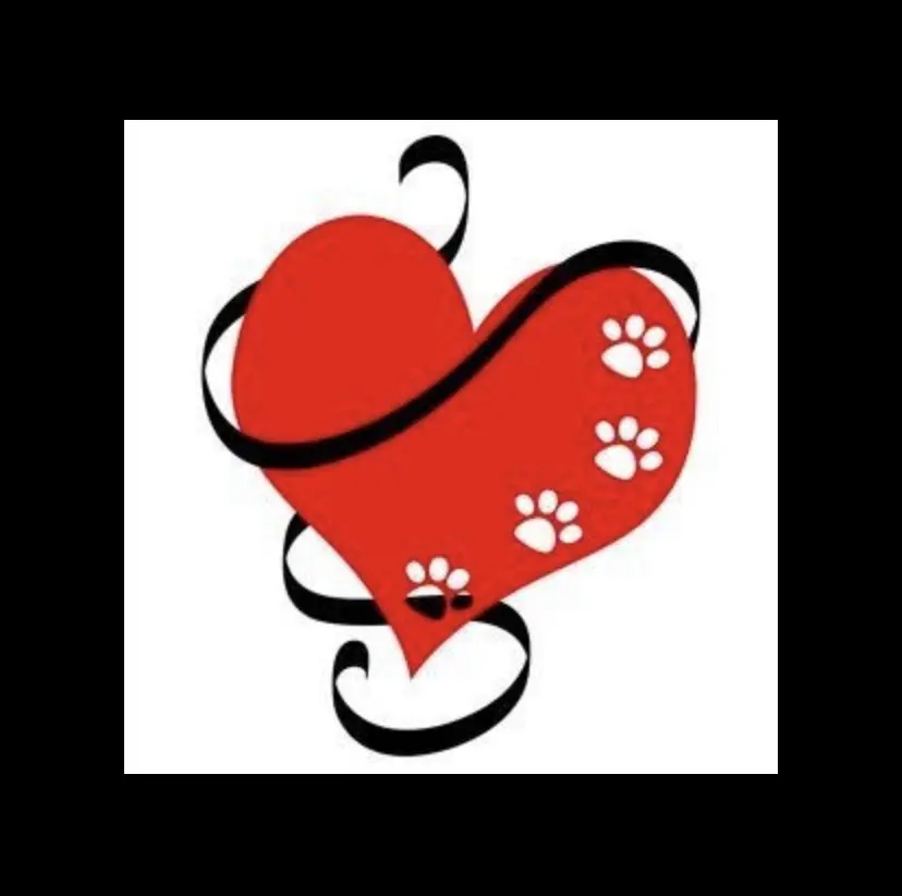 Andachtsbild von Für mein Liebling ❤️