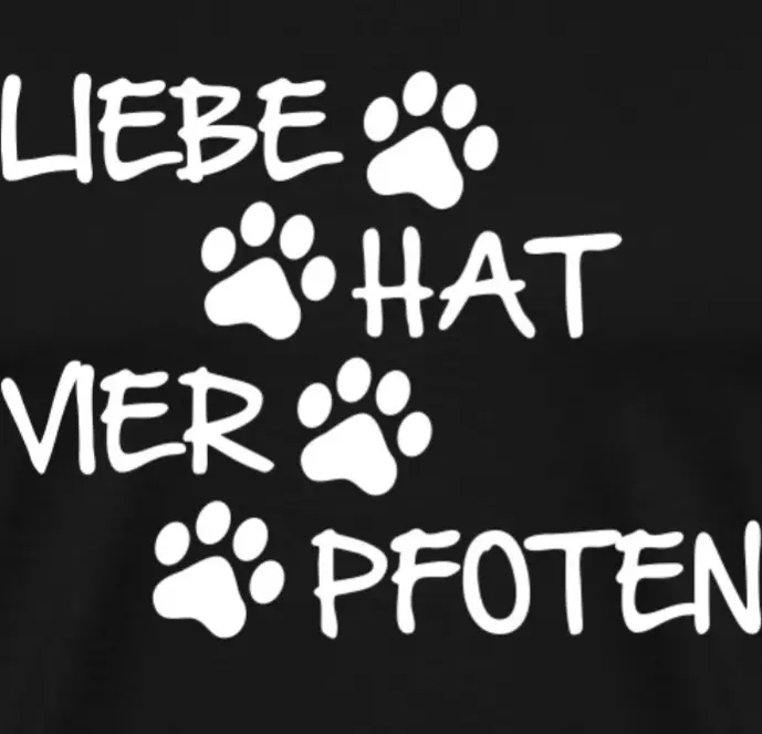 Andachtsbild von Für mein Prinzelchen ❤️