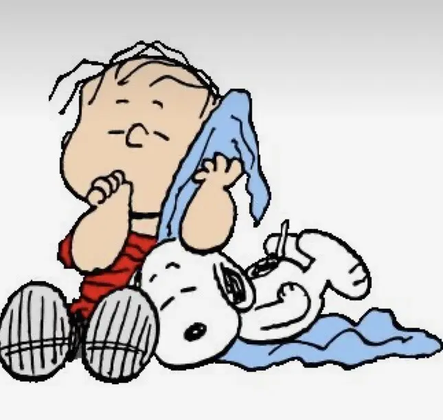 Andachtsbild von Für mein Liebling ❤️