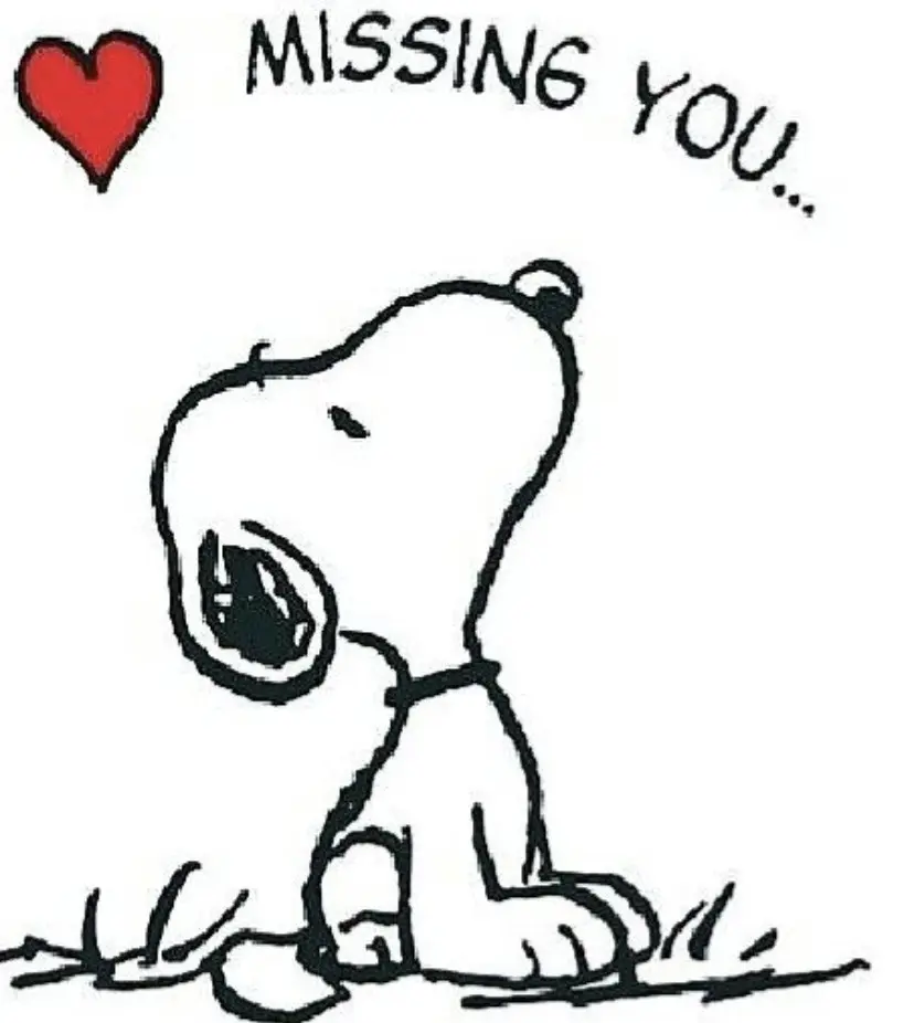 Andachtsbild von Für dich, mein Herz ❤️