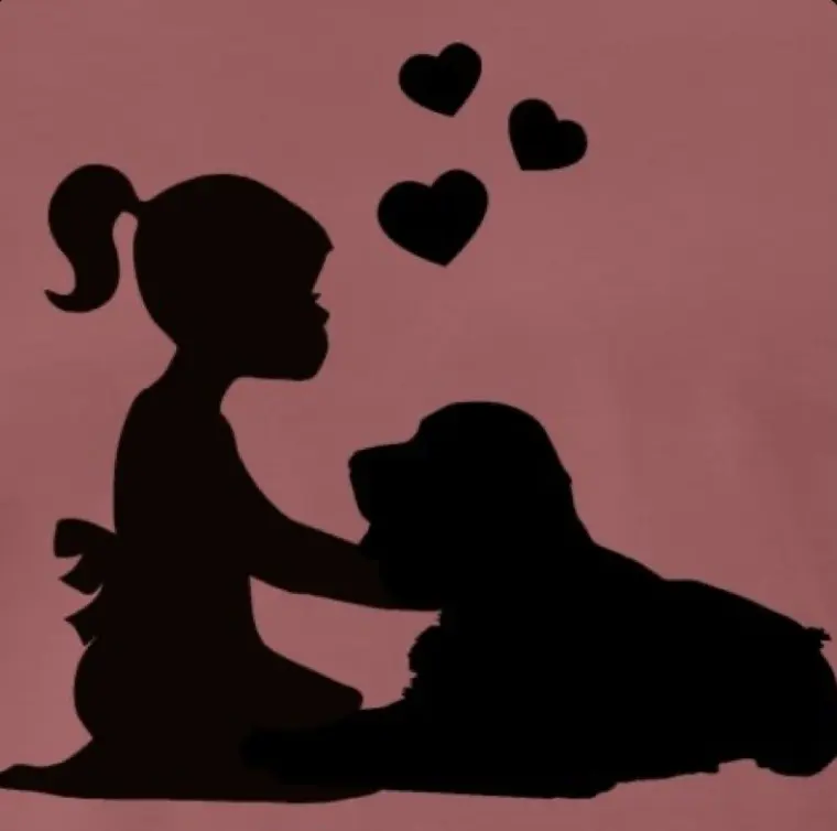 Andachtsbild von Für dich, mein Junge ❤️