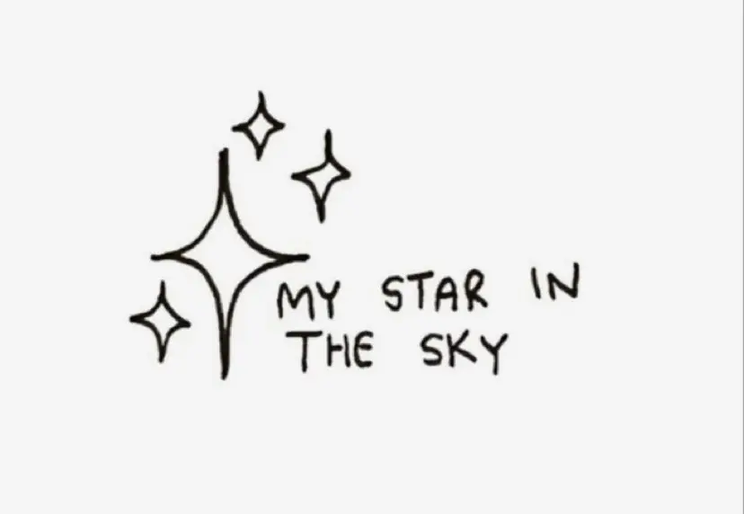 Andachtsbild von Für dich, mein Schatz ❤️