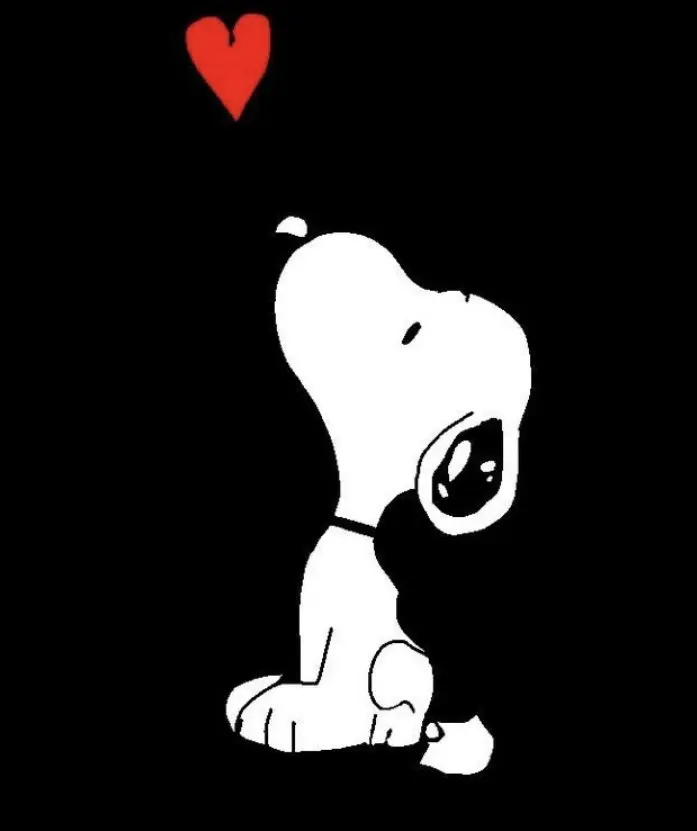 Andachtsbild von Für dich, du feiner Junge ❤️