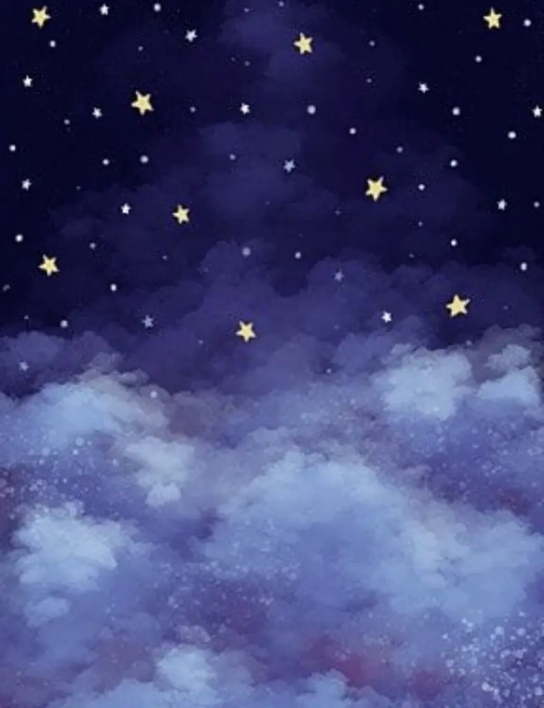 Andachtsbild von Für dich, mein allerliebster Schatz ❤️