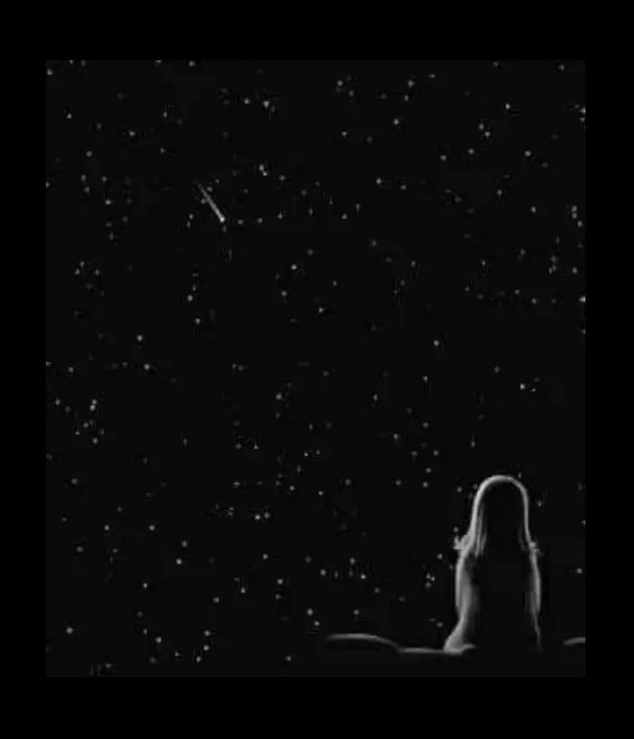 Andachtsbild von Für dich, mein schöner Schatz ❤️