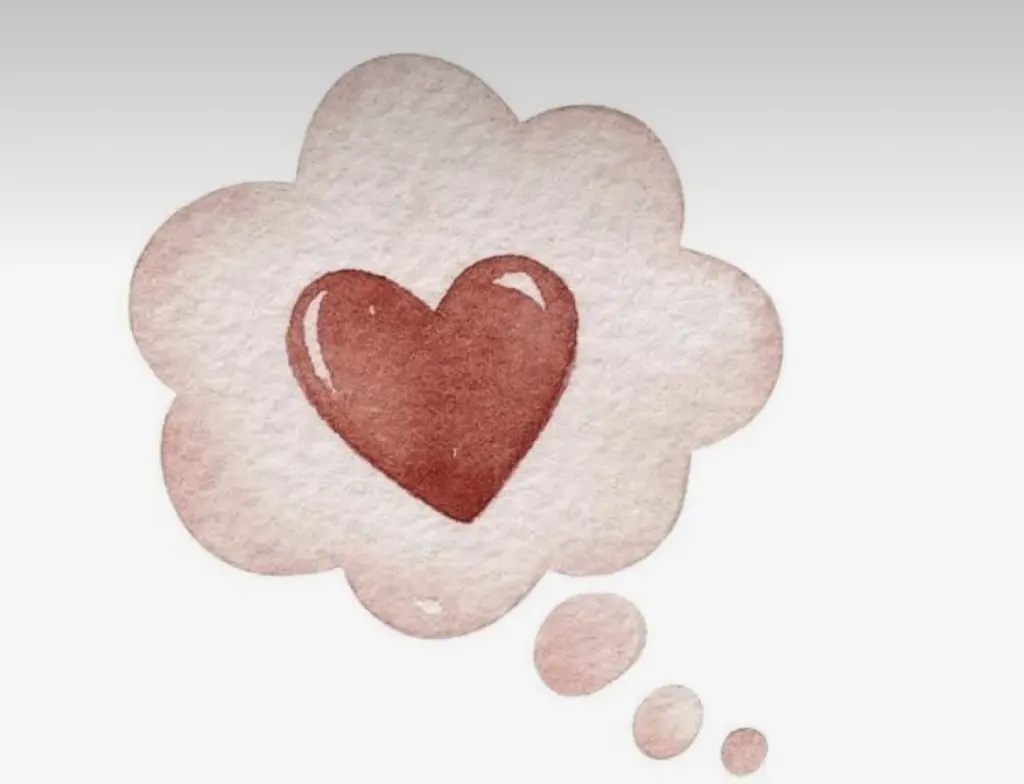 Andachtsbild von Für dich, kleiner feiner Held ❤️