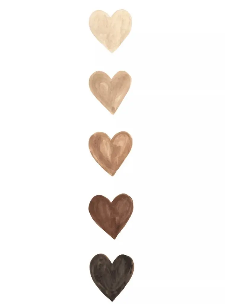 Andachtsbild von Für dich, du feiner Junge❤️