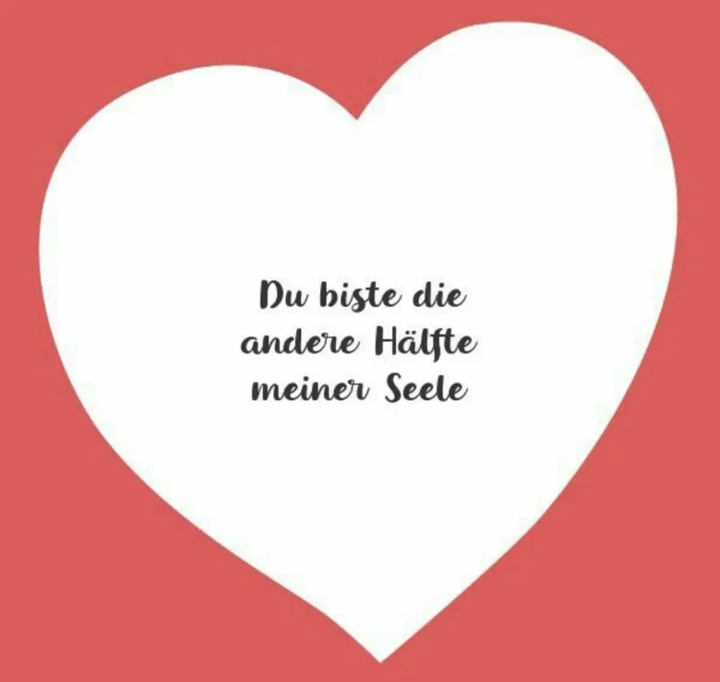 Andachtsbild von Für dich, kleiner Linus ❤️