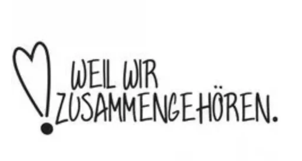 Andachtsbild von Für dich, mein Sonnenschein ❤️