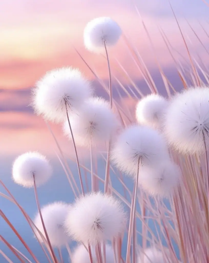 Andachtsbild von Für dich, mein Prinzelchen❤️