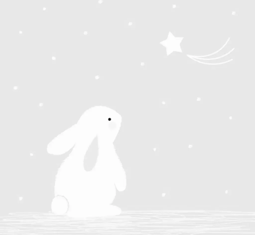 Andachtsbild von Für dich, du schöne Seele ❤️