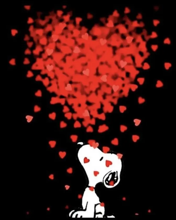 Andachtsbild von Für dich ❤️