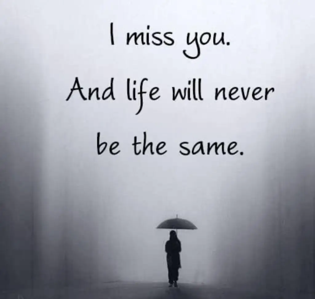 Andachtsbild von Für meinen geliebten Junge ❤️