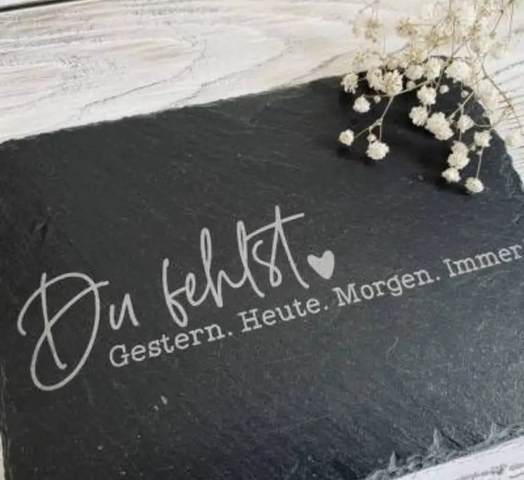 Andachtsbild von In Liebe ❤️