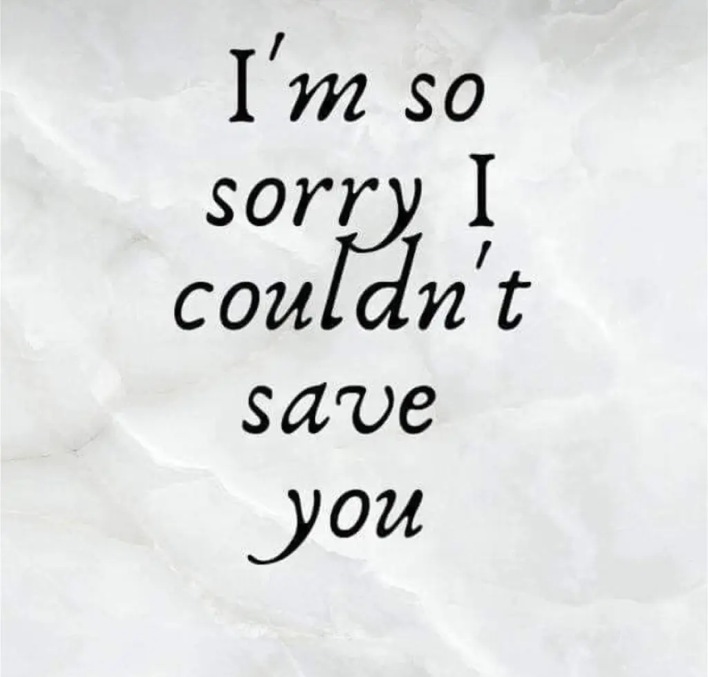 Andachtsbild von Für mein Bub ❤️