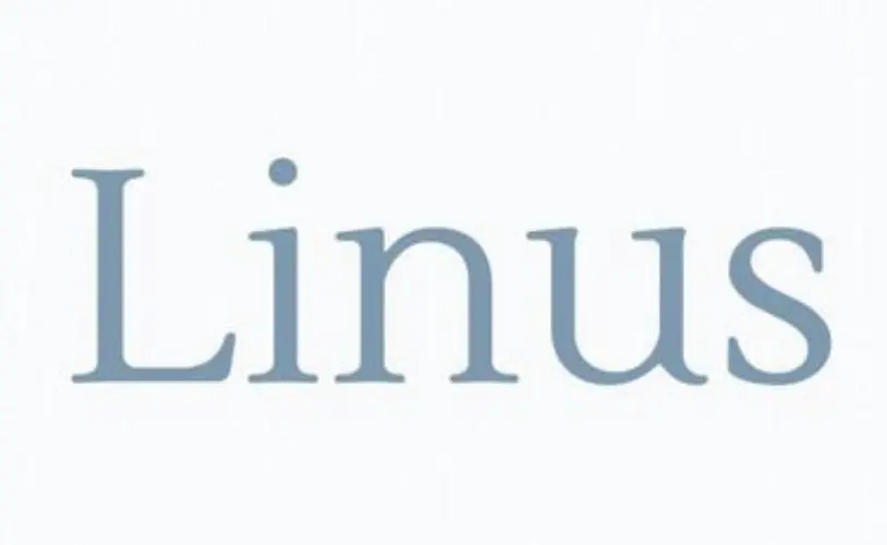 Andachtsbild von Für dich, immer und immer❤️