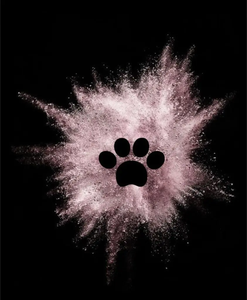 Andachtsbild von Für dich, mein Herz ❤️