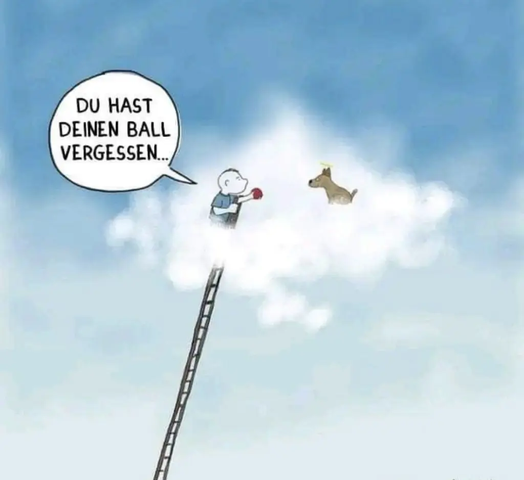 Andachtsbild von Deine Familie ❤️