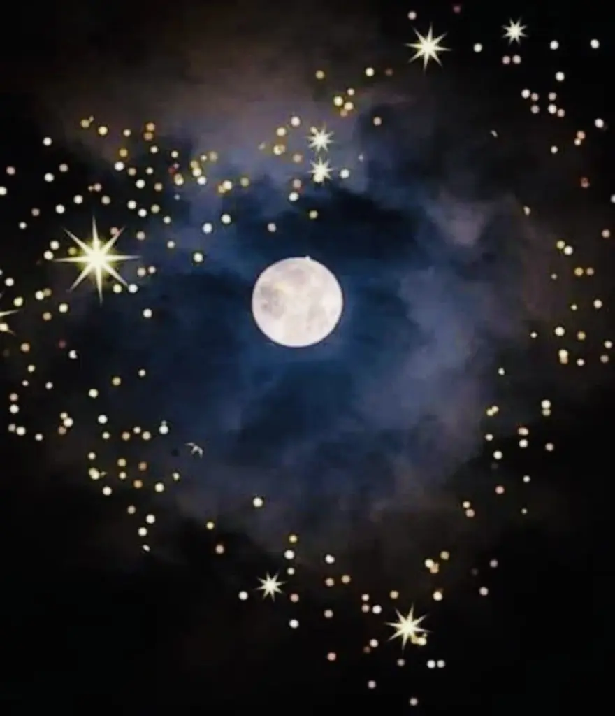 Andachtsbild von Für mein Liebling ❤️