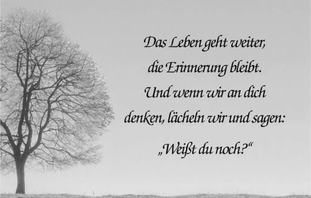 Andachtsbild von Für meinen liebsten Junge ❤️