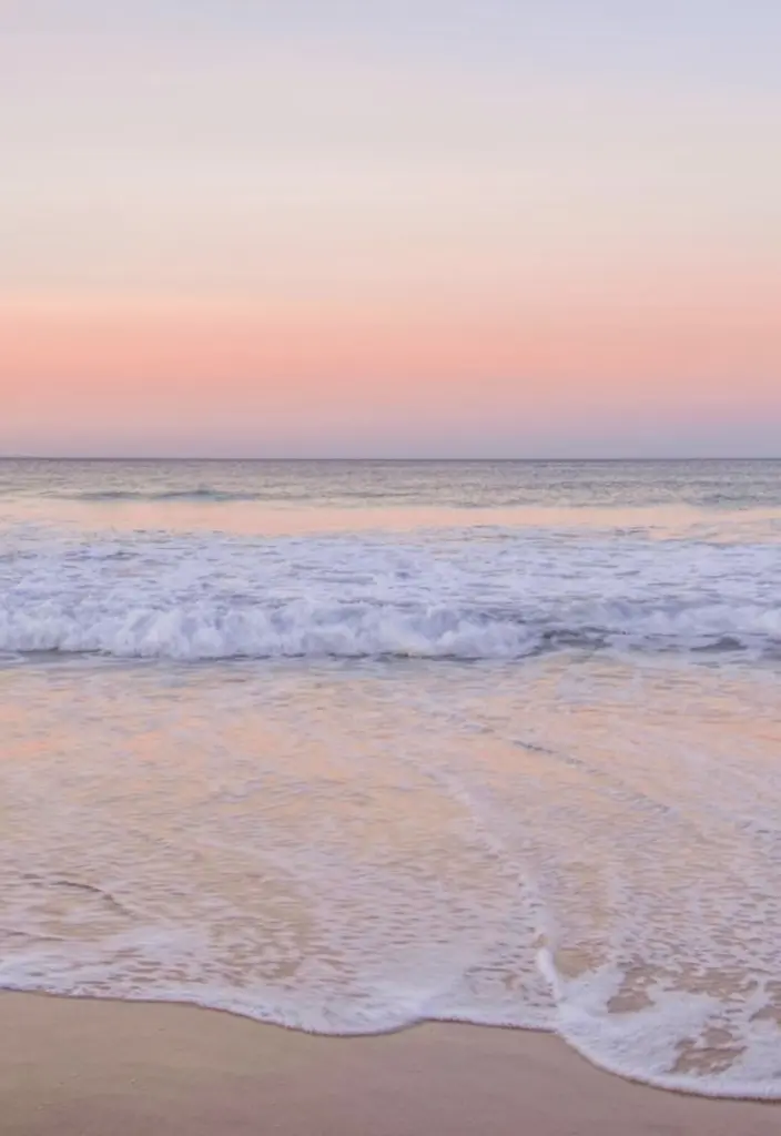 Andachtsbild von Für dich, mein Herz ❤️