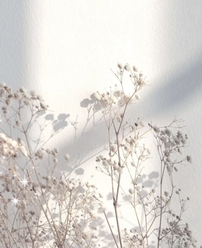 Andachtsbild von ❤️❤️❤️❤️❤️❤️