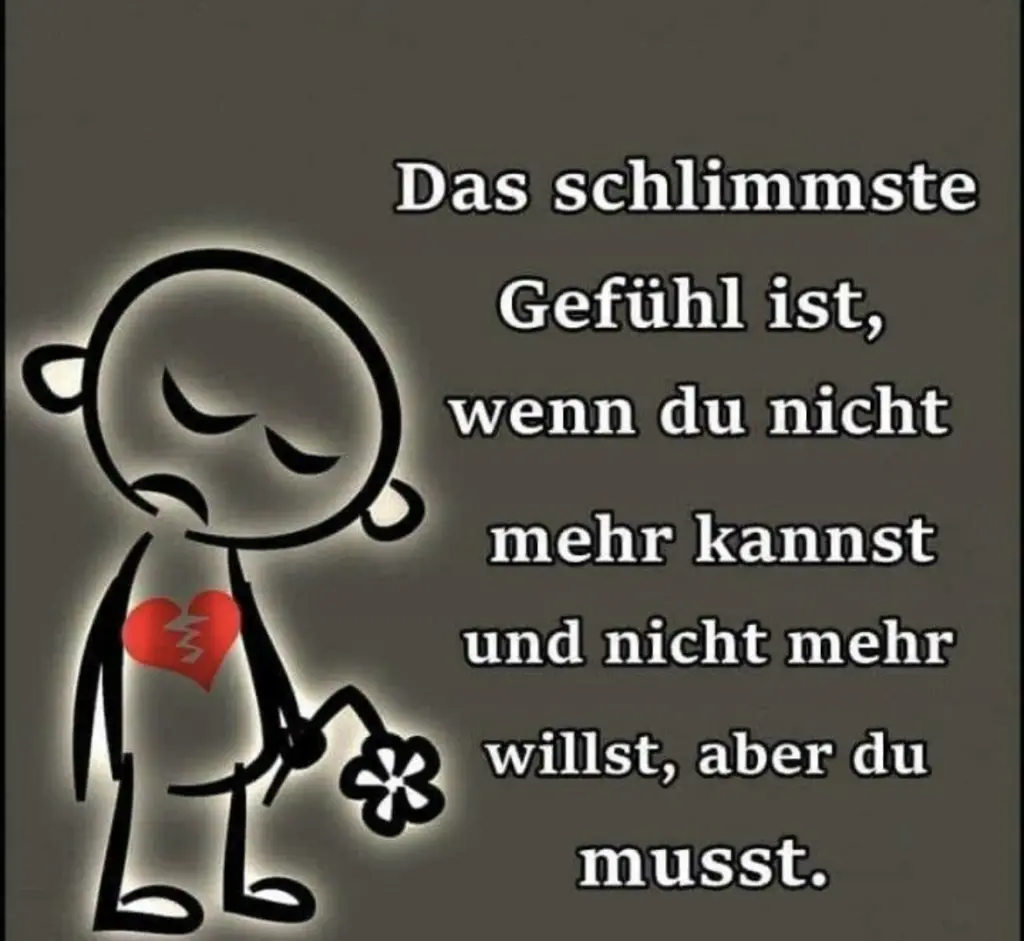 Andachtsbild von Mein kleiner Bub… 