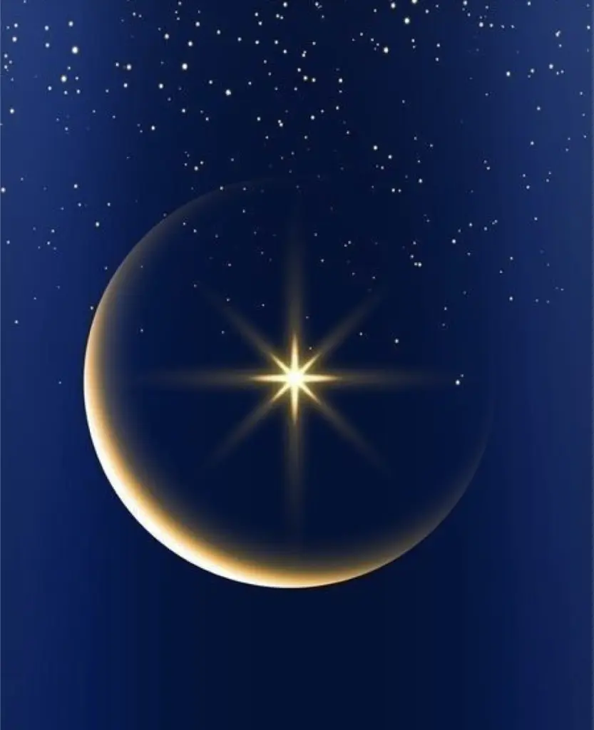 Andachtsbild von Für dich, mein Prinzelchen ❤️