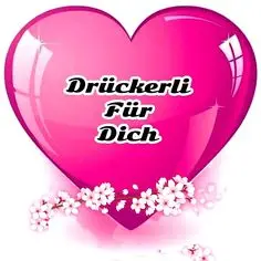 Andachtsbild von Jacqueline mit Aro & Diego tief und für immer im❤ 