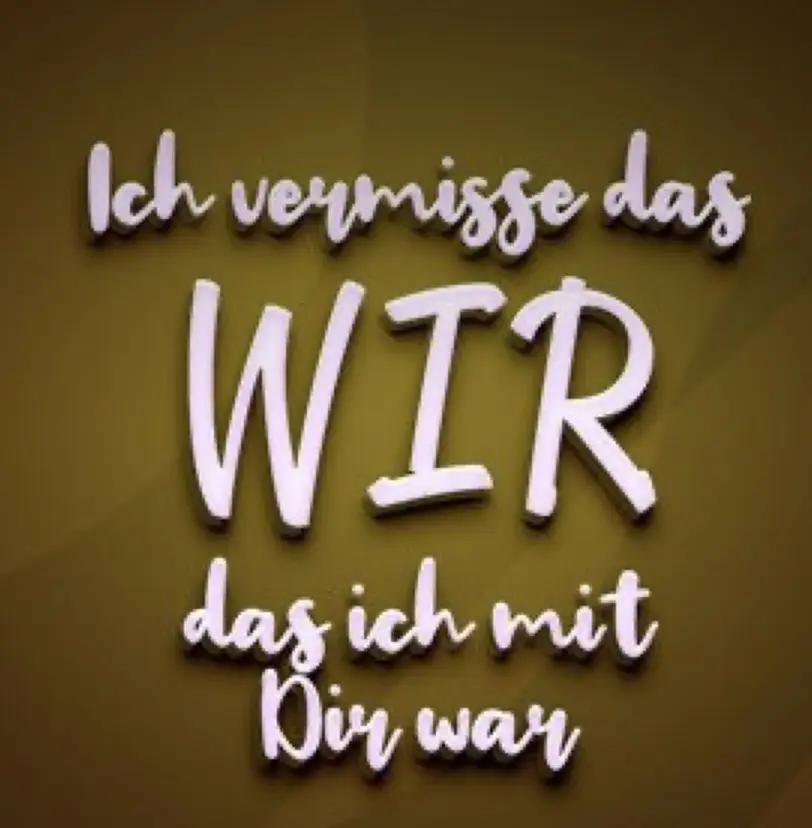 Andachtsbild von Ach Linus…